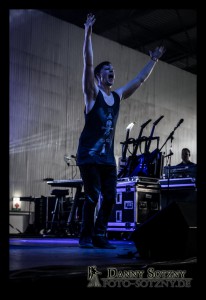 WGT2014-Faderhead 6085
